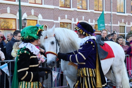 20221112-Intocht-114